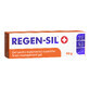 Gel Regen-Sil, 50 g, Fiterman Pharma