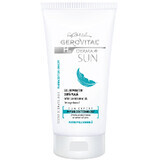 Gerovital H3 Derma+ Sun After Sun Repair Gel, 150ml, Farmec