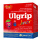 Olimp Ulgrip Junior, gusto lampone, 10 bustine