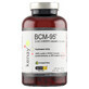 Kenay BCM-95, estratto di curcuma, 300 capsule vegetali