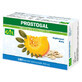 GAL Prostogal, 150 capsule