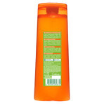 Garnier Fructis Goodbye Damage, Shampoo rinforzante per capelli molto danneggiati, 400 ml