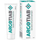 Argotiab 2%, crema, 50 ml