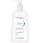 Bioderma Atoderm Intensive Gel Moussant 500ml