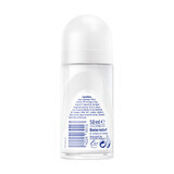 Nivea, antitranspirantroller, Dry Comfort, 50 ml