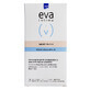 Gel vulvo-vaginale per l&#39;idratazione e il sollievo dei sintomi della secchezza Eva Intima Moist pH 5.5, 9 applicatori vaginali, Intermed