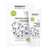 Momme, soothing bottom cream, from birth, 50 ml