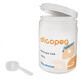 Dicopeg Junior da 6 mesi, 100 g