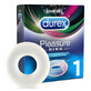 Durex Pleasure Ring, anello per l&#39;erezione