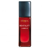 L'Oreal Revitalift Laser X3, Ser regenerant anti-îmbătrânire pentru față, 30 ml