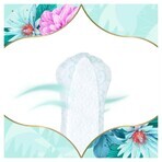 Discreet sanitary pads, normal, unscented, 20 pcs