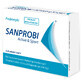 Sanprobi Active &amp;amp; Sport, 40 capsule