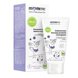 Momme, intensive treatment against stretch marks, 150 ml