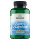 Swanson Acetil L-Carnitina, L-Carnitina, 100 capsule