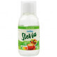 Steviola, stevia, liquido, 125 ml