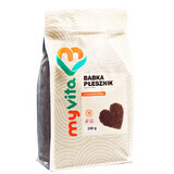 MyVita Psyllium plantain, 200 g