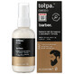 Tolpa Dermo Barber, balsamo-gel per barba e capelli, 75 ml