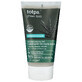 Tolpa Green, MEN, Gel detergente-peeling per il viso, 150 ml