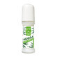 Mugga Insect Repellent, repellente per zanzare e zecche, roll-on, DEET 20%, 50 ml