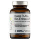 Kenay R-ALA Bio-Enhanced Acid, 60 capsule vegetali