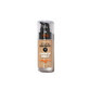 Revlon ColorStay, fondotinta per pelle mista e grassa, n. 240, Beige medio, con pompa, 30 ml