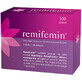 Remifemin 0,018-0,026 ml, 100 compresse