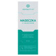 Genactiv, maschera per il viso al colostro, 50 ml