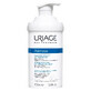 Uriage Xemose, crema per pelli molto secche, 400 ml