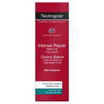 Neutrogena Norwegian Formula, voetcrème voor gebarsten hielen, 50 ml