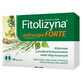 Phytolysin Nefrocaps Forte, 30 capsule