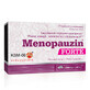 Olimp Menopauzin Forte, 30 compresse rivestite con film