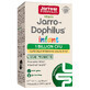 Jarrow Formulas Jarro-Dophilus Infant, gocce, 15 ml