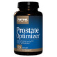 Jarrow Formulas Prostate Optimizer, 90 capsule