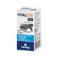 Hialeye 0,4%, collirio idratante, 10 ml