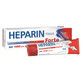 Eparina-Hasco Forte 1000 UI/g, gel, 35 g