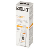 Bioliq Pro, trattamento attivo stimolante, 30 ml