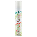 Batiste Bare, shampoo secco, 200 ml