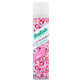 Batiste Sweetie, shampoo secco, 200 ml