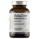 Kenay AstaZine Astaxantina 12 mg, 30 capsule