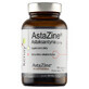 Kenay AstaZine Astaxantina 12 mg, 60 capsule