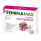 Femiflamax, 30 compresse