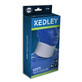 Collare cervicale morbido taglia S/M, KED045, Kedley