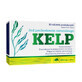 Olimp Kelp, 60 compresse rivestite con film