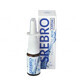 Argento colloidale AG10 Sinuses, spray, 15 ml