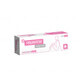 Prurifem, crema intima, 30 ml