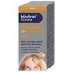 Hedrin Protection, balsamo spray per capelli, 120 ml