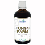 Invent Farm Fungo Farm, liquido orale, 100 ml