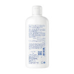 Ducray Anaphase+, shampoo anti-caduta, rinforza e dona volume, 400 ml