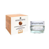 Orientana, crema naturale con muco di lumaca, 50 ml