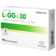 Pharmabest LoGGic30, 30 capsule